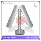 Tenga Flip Hole Cốc Nhật Bản Mở chính hãng - sạc USB, chất liệu an toàn cho da, dễ vệ sinh - giao hàng che tên kín đáo