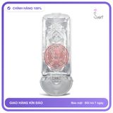 Tenga Flip Hole Cốc Nhật Bản Mở chính hãng - sạc USB, chất liệu an toàn cho da, dễ vệ sinh - giao hàng che tên kín đáo