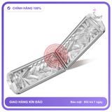 Tenga Flip Hole Cốc Nhật Bản Mở chính hãng - sạc USB, chất liệu an toàn cho da, dễ vệ sinh - giao hàng che tên kín đáo