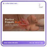 Búp Bê Bán Thân Tantaly Selena Ba Trải Nghiệm chính hãng - chất liệu an toàn cho da, dễ vệ sinh, êm ái khi dùng - giao hàng che tên kín đáo