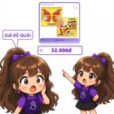 Bao Cao Su Love Kiss MAXXMEN Vanilla Siêu Mỏng chính hãng - siêu mỏng 0.02mm, hộp 1 cái, có hương thơm - giao hàng che tên kín đáo