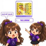 Bao Cao Su Love Kiss MAXXMEN Vanilla Siêu Mỏng chính hãng - siêu mỏng 0.02mm, hộp 10 cái, có hương thơm - giao hàng che tên kín đáo