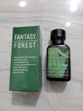 Popper 30ml USA, Giá Tốt, Che Tên 