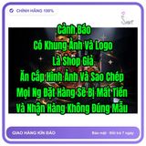 ( Hàng Nhập Khẩu Chính Hãng USA) Popper 30ml , Giá Tốt 