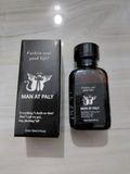 ( Hàng Nhập Khẩu Chính Hãng USA) Popper 30ml, Giá Tốt, Bao Phê 
