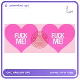Phụ Kiện Cosplay Dễ Thương Cho Nữ Sexy Gợi chính hãng - chất lụa mát mềm, phối ren, chất vải mềm mát - giao hàng che tên kín giao nhanh