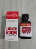 ( Hàng Nhập Khẩu Chính Hãng USA)Popper 30ml, Cao Cấp,Dòng Mạnh Phê LâuMùi Dịu, Ko Nồng, Ko Nhức Đầu,Ko Bỏng Mũi, che tên 