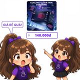 Bao cao su MR.O Cooling Ultra Thin mỏng trơn chính hãng - siêu mỏng, nhiều gel bôi trơn, có hương thơm - giao hàng che tên kín đáo