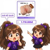 Ngực Khủng Kèm Âm Đạo Và Miệng Trọn Bộ Trong Một Sản Phẩm chính hãng - silicone mềm mại, chất liệu an toàn cho da, dễ vệ sinh - giao hàng che tên kín đáo