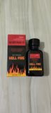 ( Hàng Nhập Khẩu Chính Hãng USA) Popper 30ml, Cao Cấp,Dòng Mạnh Phê Lâu, Mùi Dịu Dễ Hít 