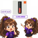 Âm Đạo Giả Arcwave Thruster Điều Khiển App chính hãng - chống nước, silicone mềm mại, chất liệu an toàn cho da - giao hàng che tên kín đáo