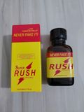 Thuốc kích thích ham muốn tình duc, 30ml hàng chính hãng, dùng được cho nam và nữ, che tên