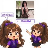 Bộ Cosplay Sexy Trend ST26 chính hãng - chất vải mềm mát, đường may tỉ mỉ, tôn dáng quyến rũ - giao hàng che tên kín đáo