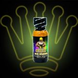 Popper Golden Cock Jack Hammer chính hãng - hàng chuẩn nhập khẩu, nắp kín không bay hơi, dùng được nhiều lần - giao hàng che tên kín đáo