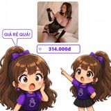 Bộ Bodysuit Cosplay Sexy Trend ST18 Màu Đen chính hãng - chất vải mềm mát, đường may tỉ mỉ, tôn dáng quyến rũ - giao hàng che tên kín đáo