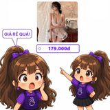 Bộ Cosplay Sexy Trend ST13 Màu Đen chính hãng - chất vải mềm mát, đường may tỉ mỉ, tôn dáng quyến rũ - giao hàng che tên kín đáo