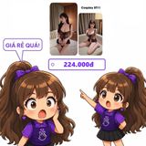 Bộ Bodysuit Cosplay Sexy Trend ST11 Màu Đen chính hãng - chất vải mềm mát, đường may tỉ mỉ, tôn dáng quyến rũ - giao hàng che tên kín đáo
