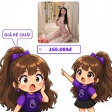 Bộ Bodysuit Cosplay Nàng Thỏ Bunny NT07 chính hãng - chất vải mềm mát, đường may tỉ mỉ, tôn dáng quyến rũ - giao hàng che tên kín đáo