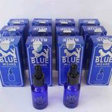Nước Hỗ Trợ Nữ Có Cảm Giác Tình Yêu Cao Cấp Blue Wizard Dung tích 20ml Chính hãng