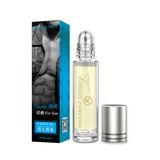 Nước Hoa Kakou Venom For Him Kích Thích Nữ chính hãng - chất liệu an toàn cho da, dễ vệ sinh, êm ái khi dùng - giao hàng che tên kín đáo