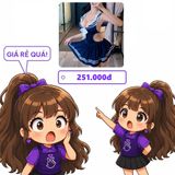 Bộ Cosplay Nữ Sinh Japan NS05 chính hãng - chất vải mềm mát, đường may tỉ mỉ, tôn dáng quyến rũ - giao hàng che tên kín đáo