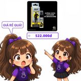 Kem Bôi Kéo Dài Thời Gian Pjur Superhero Serum - Chai 20ml chính hãng - thấm nhanh không nhờn rít, dùng trước khi quan hệ, nhỏ gọn dễ mang theo - giao hàng che tên kín đáo