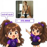 Bộ Bodysuit Da Cosplay Bondage Allure Men M1 chính hãng - chất vải mềm mát, đường may tỉ mỉ, tôn dáng quyến rũ - giao hàng che tên kín đáo