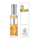 Nước Hoa Kakou Powder Gold Kích Thích Nữ chính hãng - chất liệu an toàn cho da, dễ vệ sinh, êm ái khi dùng - giao hàng che tên kín đáo
