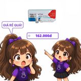 Que Thử HIV Mylan HIV Self Test chính hãng - sạc USB, chất liệu an toàn cho da, dễ vệ sinh - giao hàng che tên kín đáo