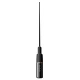 Que Kích Thích Niệu Đạo Roselex 10 Chế Độ Rung chính hãng - chất liệu an toàn cho da, dễ vệ sinh, êm ái khi dùng - giao hàng che tên kín đáo