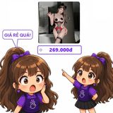 Bộ Bodysuit Cosplay Sexy Trend ST04 chính hãng - chất vải mềm mát, đường may tỉ mỉ, tôn dáng quyến rũ - giao hàng che tên kín đáo