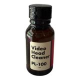 Poppers Mỹ VHC PL-100 15ml