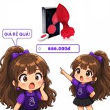 Phích Cắm Hậu Môn Rose 10 Chế Độ Rung chính hãng - chất liệu an toàn cho da, dễ vệ sinh, êm ái khi dùng - giao hàng che tên kín đáo