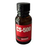 Poppers Mỹ VHC CS-500 15ml
