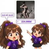 Bộ Bodysuit Cosplay Sexy Trend Lưới ST01 chính hãng - chất vải mềm mát, đường may tỉ mỉ, tôn dáng quyến rũ - giao hàng che tên kín đáo