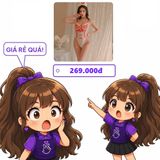 Bộ Cosplay Nữ Y Tá Ren Nơ YT02 chính hãng - phối ren, freesize, set đầy đủ phụ kiện - giao hàng che tên kín đáo