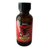 Poppers Mỹ EL Toro Original 30ml - Leather Stripper