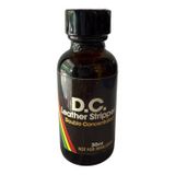 Poppers Mỹ D.C. Leather Stripper 30ml