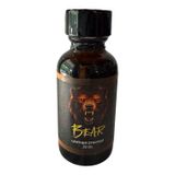 Poppers Mỹ BEAR 30ml - Leather Stripper