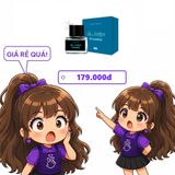 Nước Hoa Vùng Kín C24 By Feelex Freshy chính hãng - chất liệu an toàn cho da, dễ vệ sinh, êm ái khi dùng - giao hàng che tên kín đáo