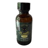 Poppers Mỹ EL Toro Premium 30ml - Leather Stripper