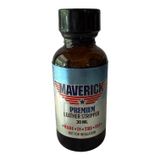 Poppers Mỹ MaverickPremium 30ml - Leather Stripper