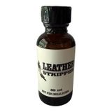 Poppers Mỹ Leather Stripper White 30ml