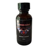 Poppers Mỹ Leather Eagle 30ml - Leather Stripper