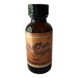 Poppers Mỹ LeatherStripper DENIM 30ml
