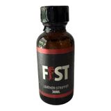 Poppers Mỹ Leather Stripper FIST 30ML