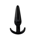 Phích Cắm Hậu Môn Plug Mỏ Neo Silicone Đủ chính hãng - silicone mềm mại, chất liệu an toàn cho da, dễ vệ sinh - giao hàng che tên kín giao nhanh
