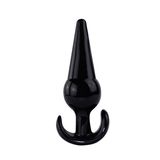 Phích Cắm Hậu Môn Plug Mỏ Neo Silicone Đủ chính hãng - silicone mềm mại, chất liệu an toàn cho da, dễ vệ sinh - giao hàng che tên kín mẫu mới