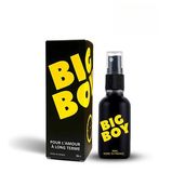 Chai Xịt Kéo Dài Thời Gian BigBoy 15% - Chai 30ml chính hãng - thấm nhanh không nhờn rít, dùng trước khi quan hệ, nhỏ gọn dễ mang theo - giao hàng che tên kín đáo