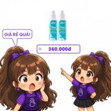 Dung Dịch Vệ Sinh Đồ Chơi Pjur Toy Clean chính hãng - sạc USB, chất liệu an toàn cho da, dễ vệ sinh - giao hàng che tên kín đáo